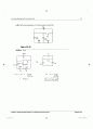 6장 회로이론 IRWIN (9판)  82페이지