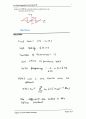 15장 회로이론 IRWIN (9판)  53페이지