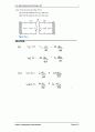 10장 회로이론 IRWIN (9판)  2페이지