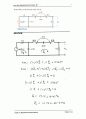 10장 회로이론 IRWIN (9판)  38페이지