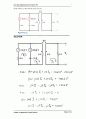 10장 회로이론 IRWIN (9판)  42페이지