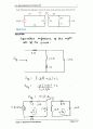10장 회로이론 IRWIN (9판)  47페이지