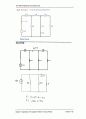 14장 회로이론 IRWIN (9판)  94페이지