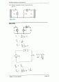 16장 회로이론 IRWIN (9판)  10페이지