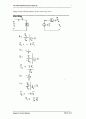 16장 회로이론 IRWIN (9판)  41페이지