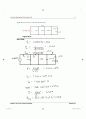 8장 회로이론 IRWIN (9판)  51페이지