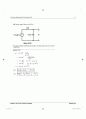 8장 회로이론 IRWIN (9판)  57페이지