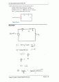12장 회로이론 IRWIN (9판)  62페이지