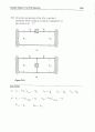 irwin8 chp16 3페이지