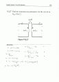 irwin8 chp16 29페이지