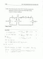 irwin8 chp16 30페이지