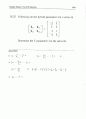 irwin8 chp16 33페이지
