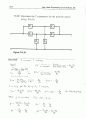 irwin8 chp16 38페이지