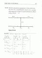 irwin8 chp16 41페이지