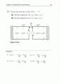 irwin8  chp10 5페이지