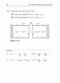 irwin8  chp10 6페이지