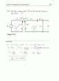 irwin8  chp10 7페이지