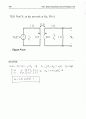 irwin8  chp10 8페이지
