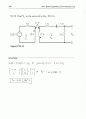 irwin8  chp10 12페이지