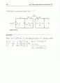 irwin8  chp10 18페이지