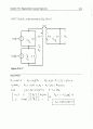 irwin8  chp10 19페이지