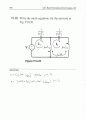 irwin8  chp10 22페이지