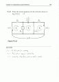 irwin8  chp10 23페이지
