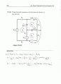 irwin8  chp10 24페이지