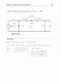 irwin8  chp10 30페이지