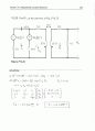irwin8  chp10 32페이지