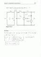 irwin8  chp10 34페이지