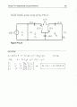 irwin8  chp10 36페이지