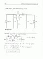 irwin8  chp10 37페이지