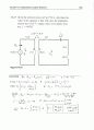 irwin8  chp10 44페이지