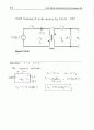irwin8  chp10 53페이지