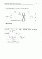 irwin8  chp10 54페이지