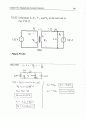 irwin8  chp10 56페이지