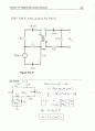 irwin8  chp10 64페이지