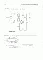 irwin8  chp10 65페이지