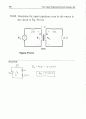 irwin8  chp10 68페이지