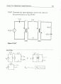 irwin8  chp10 71페이지