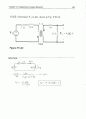 irwin8  chp10 73페이지