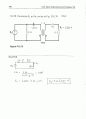 irwin8  chp10 74페이지