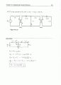 irwin8  chp10 77페이지