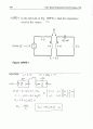 irwin8  chp10 80페이지