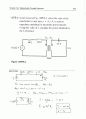 irwin8  chp10 81페이지
