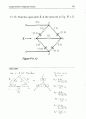 irwin8 chp11 15페이지