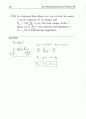 irwin8 chp11 30페이지