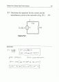 irwin8 chp09 3페이지