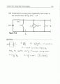 irwin8 chp09 10페이지